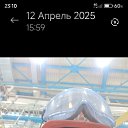  ,  , 57  -  23  2025    