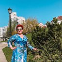 ���� �������, �����, 55 ��� - ��������� 12 ���� 2025 � ������ ������ ��������