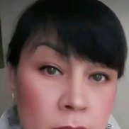Алмаатинка, 56 лет, Алматы Алмаатинка, 56 лет, Алматы