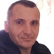 , 41 , 