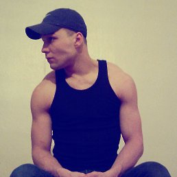 ����, 32 ����, ������������