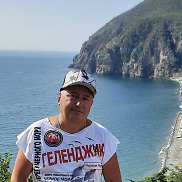 Владимир, 63 года, Геленджик Владимир, 63 года, Геленджик