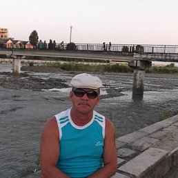 ��������, �����-���������, 70 ���