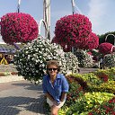 ���� Olga, ������, 60 ��� - ��������� 8 ������� 2025 � ������ ���� ����������