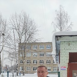 �����, �����, 61 ���