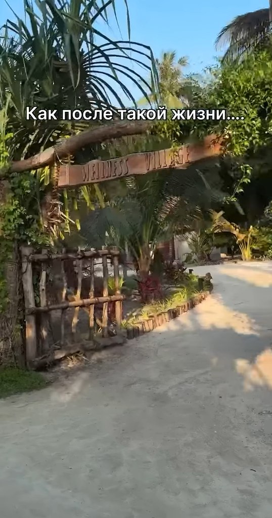 ����� ������ ������ ������ ������������, ��� � ������� ��������