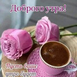 ����, ��������, 50 ���