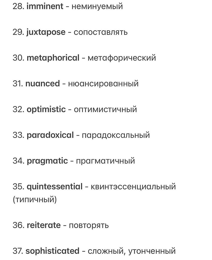 ���������� ���� - 17 ��� 2026 � 22:48 - 5