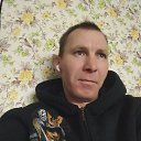 ���� �������, �������, 48 ��� - ��������� 17 ������ 2026 � ������ ���� ����������