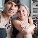 ���� ���������, ���������, 43 ���� - ��������� 20 ���� 2025 � ������ ������ ��������