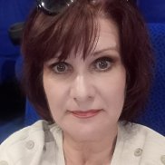 , 55 , -