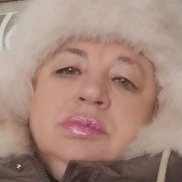 ����, 37 ���, �����