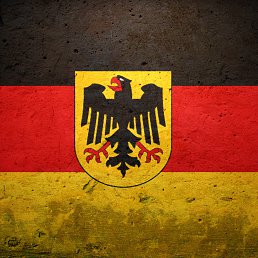 ���� ����, ���������, 48 ��� - ��������� 24 ������ 2025