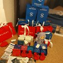 ���� ϸ��, ������, 46 ��� - ��������� 23 ���� 2026 � ������ ����������