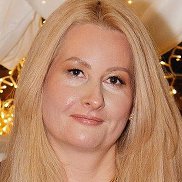 �����, 41 ���, �����