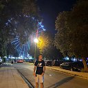 ���� ����, ������, 24 ���� - ��������� 12 ��� 2025 � ������ ���� ����������