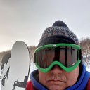 ���� ����, �������, 63 ���� - ��������� 4 ������� 2024