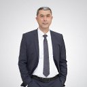 ���� Nodir, �������, 52 ���� - ��������� 4 ������ 2025 � ������ ���� ����������