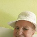 ���� �������, ������, 71 ��� - ��������� 7 ������� 2026 � ������ ���� ����������