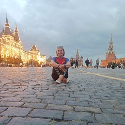 ���� ������, ���������, 56 ��� - ��������� 27 ������ 2025