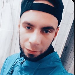 �����, ���������, 30 ���