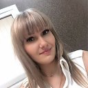 ���� ������, �������, 39 ��� - ��������� 6 ���� 2025 � ������ ���� ����������