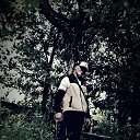 ���� ������, ������ - ��������� 17 ���� 2025 � ������ ���� ����������