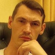 �����, 34 ����, ������