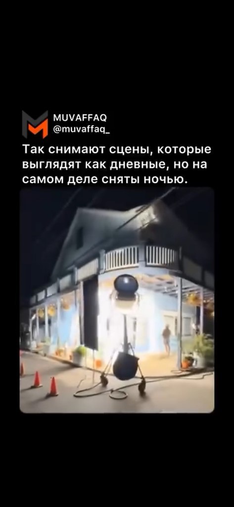 � ���� ���������� ������� ����� �� �����, ����� ������ ������ ��������� ��� �������. ������ ...