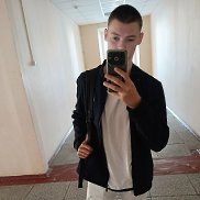 �������, 21 ���, �����