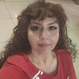 ���� �����, ������, 47 ��� - ��������� 16 ������� 2025