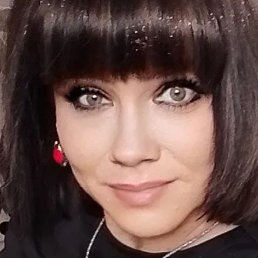 ����, ������, 29 ���