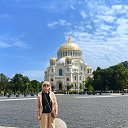 ���� ��������, ��������, 55 ��� - ��������� 6 ������� 2026 � ������ ���� ����������