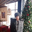 � 2024 �����!!! �� ������� ������������� � ������� � 2024 �����!!!�