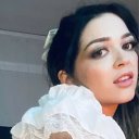 ���� ����, ������, 29 ��� - ��������� 3 ������� 2026 � ������ ���� ����������