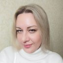 ���� �������, ������-��-����, 53 ���� - ��������� 5 ������� 2023 � ������ ���� ����������