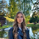 ���� �����, �����-���������, 23 ���� - ��������� 27 ���� 2025 � ������ ���� ����������
