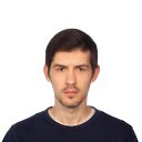 ���� ����, �����������, 31 ��� - ��������� 23 ��� 2024 � ������ ���� ����������