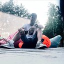 ���� ������� ������, ������, 39 ��� - ��������� 21 ���� 2025 � ������ ���� ����������