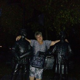 ����, ���������, 50 ���