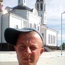 ���� �������, ������, 38 ��� - ��������� 27 ������� 2023