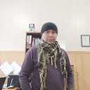 ���� �����, ������, 55 ��� - ��������� 3 ������ 2026 � ������ ���� ����������