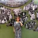 ���� ������, ���� - ��������� 20 ���� 2025 � ������ ���� ����������