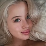 , 19 , -