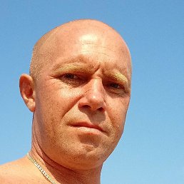 ������, ������, 49 ���