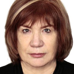 ��������, �����, 74 ����