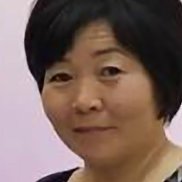 �����, 53 ����, �������