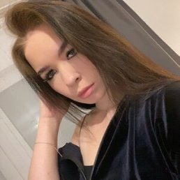 , 20 , 
