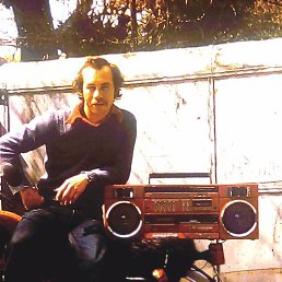 ���� ������, ������, 61 ��� - ��������� 19 ������ 2024