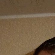 �����, 35 ���, ��������